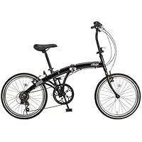(新品 未使用)NX-FB001 ネクスタイル 折りたたみ 自転車 20インチ Amazon | ネクスタイル(Nextyle) NX-FB001 折りたたみ 自転車 20インチ
