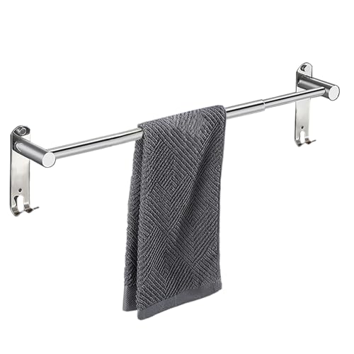 ^InK[ Lk\ 43-75cm 1i XeX ͔S Ǌ| ʏ Lb` oX[ (1i) [sAi]