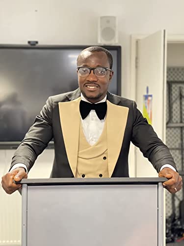 Men's Suits Tuxedo Suits Slim Fit 3 Piece Suits Outfits for Men Wedding Prom Suits Set2