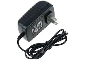 PowerBook G4 Charger: Reliable Power Source for Your Apple Laptops