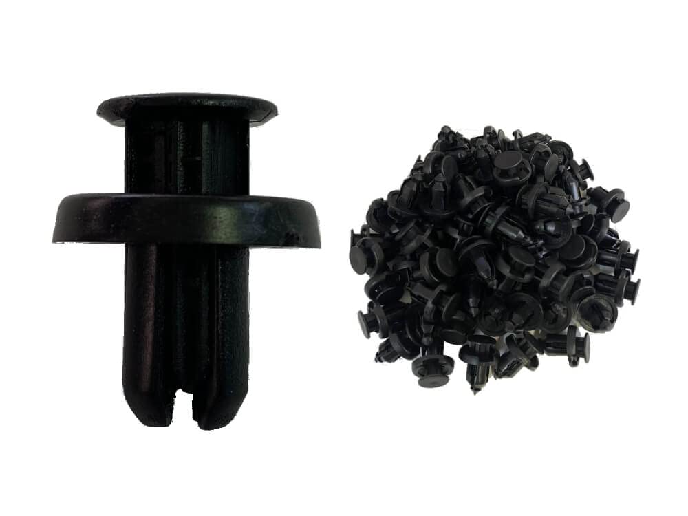 トップブリッジ ヘッドバン MAMUSHI新品 ZETA フライト トップブリッジ| Dirtbikeplus (ダートバイクプラス)