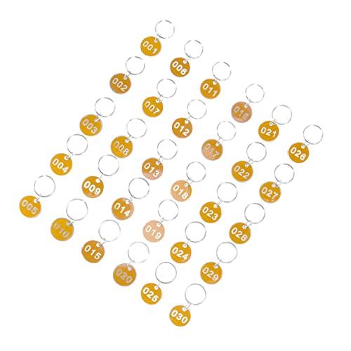 Phantasmia ԍv[g F L[Otו^O ? A~ŌyʁAs⃍bJ[ǗɍœKID^O