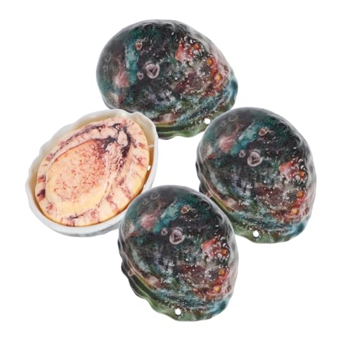 GALPADA 4Pcs Press to Spray Squirt for Pool Parties and Summer Fun Lightweight Portable Design for