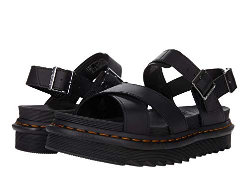 Image of Dr. Martens Women's Voss II