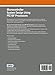 Microcontroller System Design Using PIC1 8F Processors (Advances in Systems Analysis, Software Engineering, and High Performance Computing (ASASEPHC))