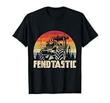 Fendtastic Geschenk