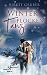Cover zum Buch Winterflockentanz