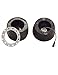 Sparco 01502073 Vehicle Specific Steering Wheel Hubs