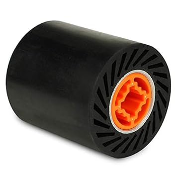 angle grinder sanding drum