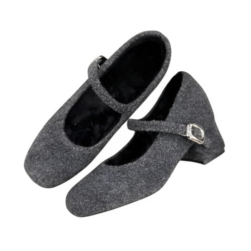 [Miflaier] Bq[Abv XNGAgD[t@[ H~pgV[Y tl 6cm蕝q[yϖՒz ItBX/g ubN/x[W S7TCY