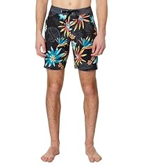 Black | Hyperfreak Mysto Scallop 19