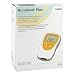 Produktbild ACCUTREND Plus mmol/dl 1 St