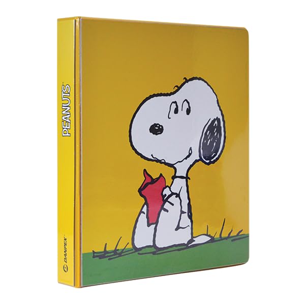 La Mejor comparativa de Carpeta escolar disponible en línea para comprar. 25 Imagen adicional
