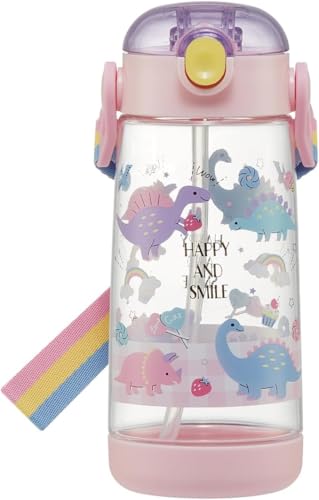 XP[^[(Skater) qp Xg[t  NA{g 480ml ^b` VR[ nbs[X}C C{[ ̎q PDSH5-A