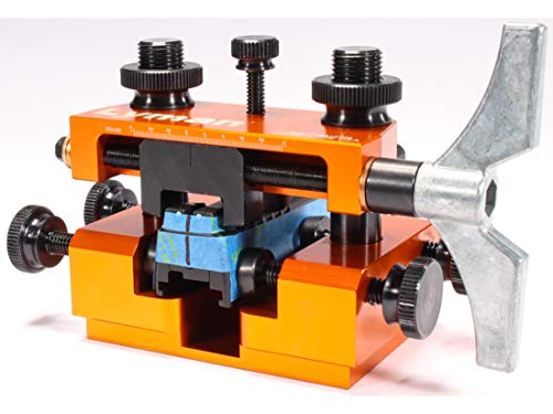 Lyman AccuSight Universal Pistol Tool