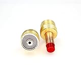 Zoom IMG-1 995795 pinza a gas per