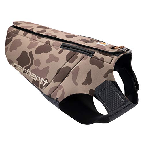 Amazon Best Sellers Best Hunting Dog Equipment