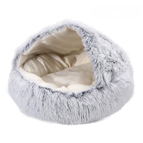 KiwetLpnEX ybgxbh Lp p ^ h[^ ~ ی^ ӂӂ _炩 ۉ g  NbV }bg  Vv ʔNp  |vs TCY (O[ + V[gxxbg,a65cm)