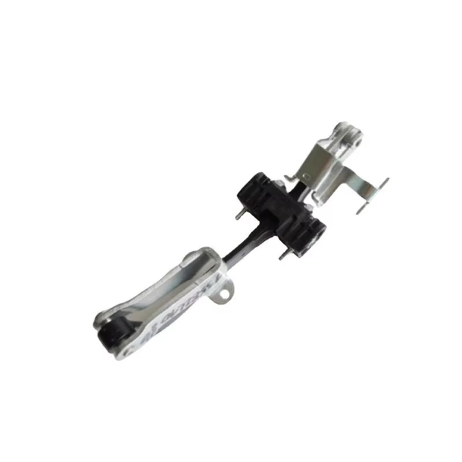 Butée de charnière de porte Boxer robuste de qualité supérieure