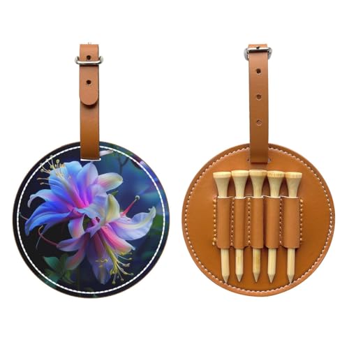 t[vgSteB[|[`obOAPUU[eB[z_[{[|PbgMtgASt@[AjAAuEB