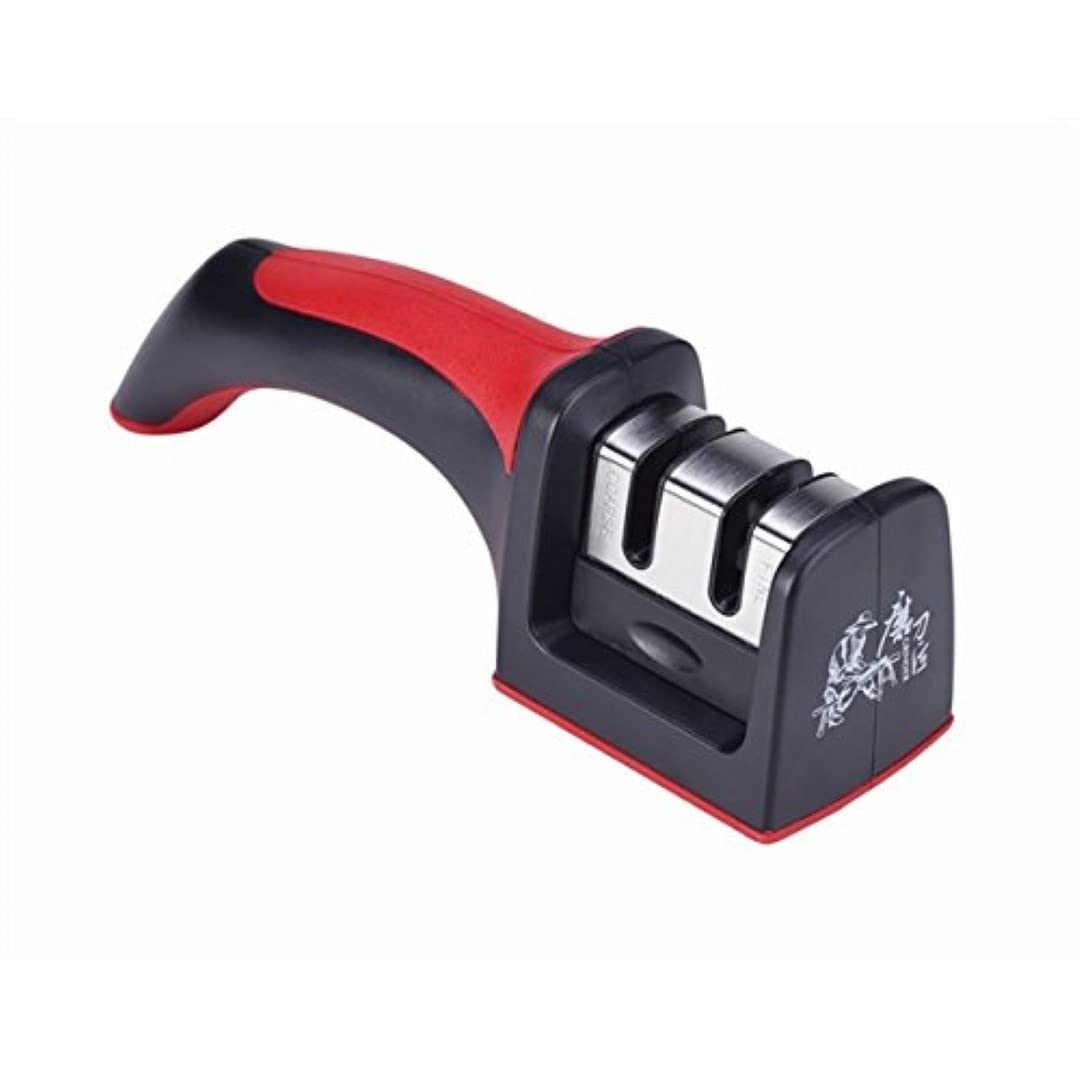 Genware NEV-KS1 Knife Sharpener
