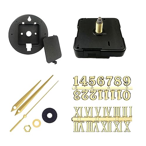 ǎv[ug@\CijANZT[v[^[iv@\̌