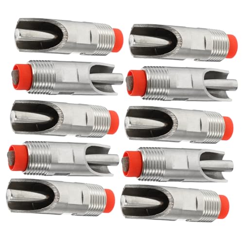 Abaodam 10s?|ؗp hR݌v ʍ팸 {Yp  e  n rΉ ƒ{⏕