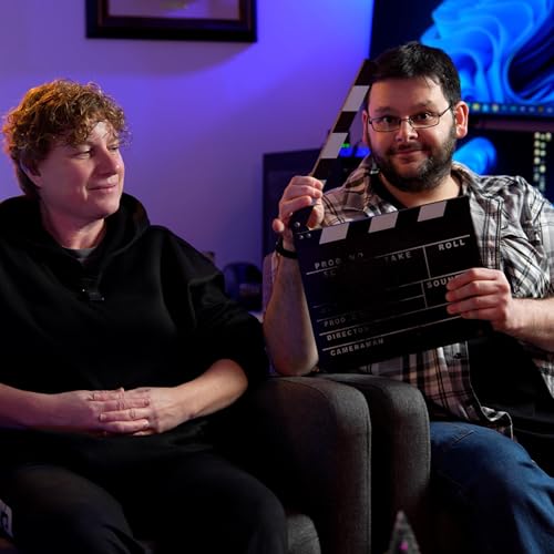 Sul sagrato della Basilica, la Piva accende la magia del Natale copertina