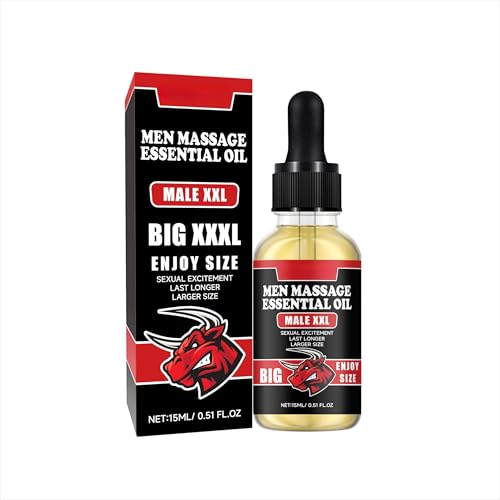 ł jp MN[ p[VRz}bT[WWF x}bT[WLbh Y}bT[W IC ȋꂽTCY