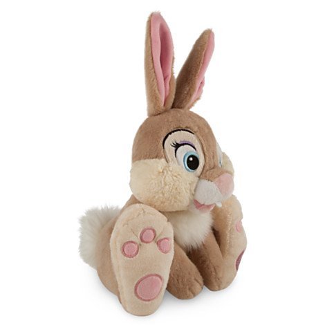 La mejor comparación de Peluche bambi disney disponible en línea para comprar. 12 Imagen adicional