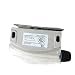 AZC11113H AZC11113HK01 AZC11013HKO1 Lock Magnetic Switch (AZC11013HK01Normally Open)
