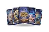 Ibiza Tarot