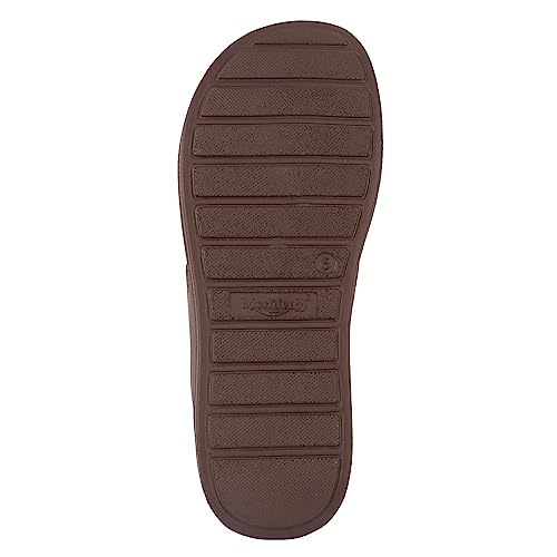 Image of Medifeet Women's Trendy Thong Sandals