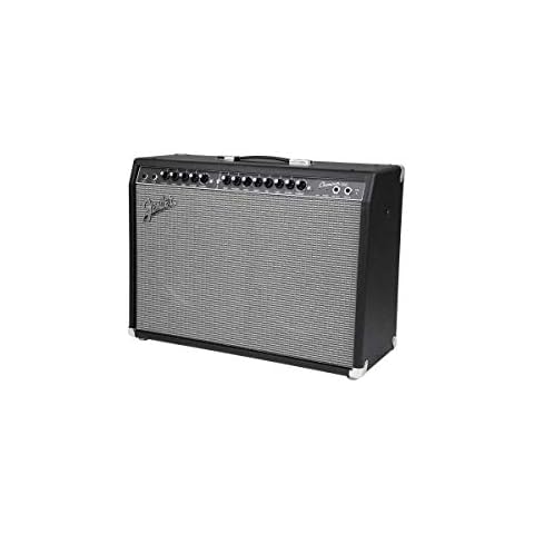 Fender Champion 100 Electric Guitar Amplifier Cover