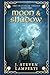 Moon & Shadow (The Channeler Trilogy)