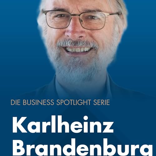 Mr. mp3 hat eine neue Idee