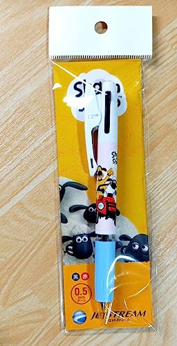 ベンシャーマン×ジョージ・ベスト　世界限定150足直筆サイン入スニーカー 41sP-IBnuRL.jpg