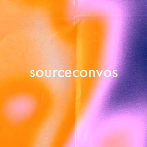 #55 | Biggest Role Model Podcast Por  arte de portada