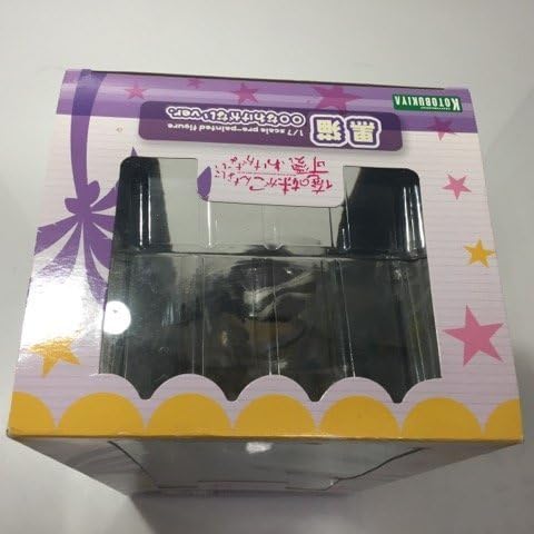 Amazon.co.jp: コトブキヤ 黒猫 ○○なわけがないver. 「俺の妹が