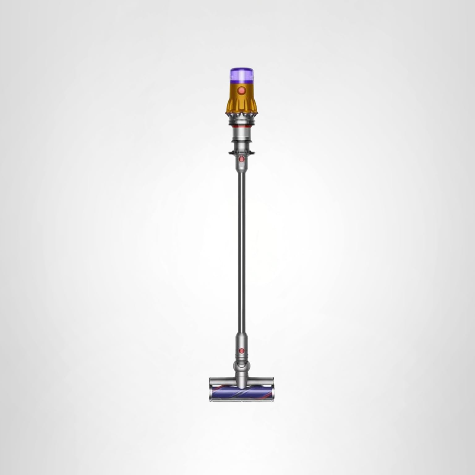 ダイソンv12 Amazon.com - Dyson V12 Detect Slim Cordless Vacuum Stick Cleaner