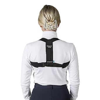 Back on Track Posture Reminder Medium/Large
