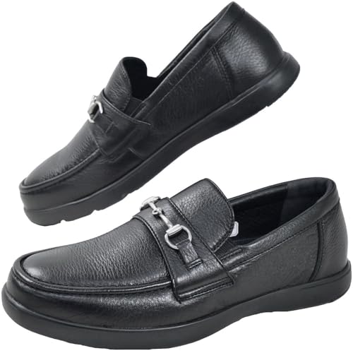 [���[�K��]�{�v 333W ���[�K���E�H�[�J�[ �f�B�A�X�L�� �r�b�g�X���b�|�� ���L �����Y B 26.5cm