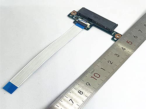 CSEZWASM HDDn[hhCu{[hP[u LS-E793P 4350EN32L01 HP 15-BS 15-BW 15G-BR 15T-BR 15Z-BW 15Q-BU 15Q-BY15-BS020wm 15-BW011DX 15-BS289W