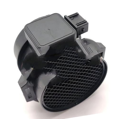 Capteur MAF 5WK9643 contre la surconsommation d'essence sur Hyundai Sonata 1998-2004