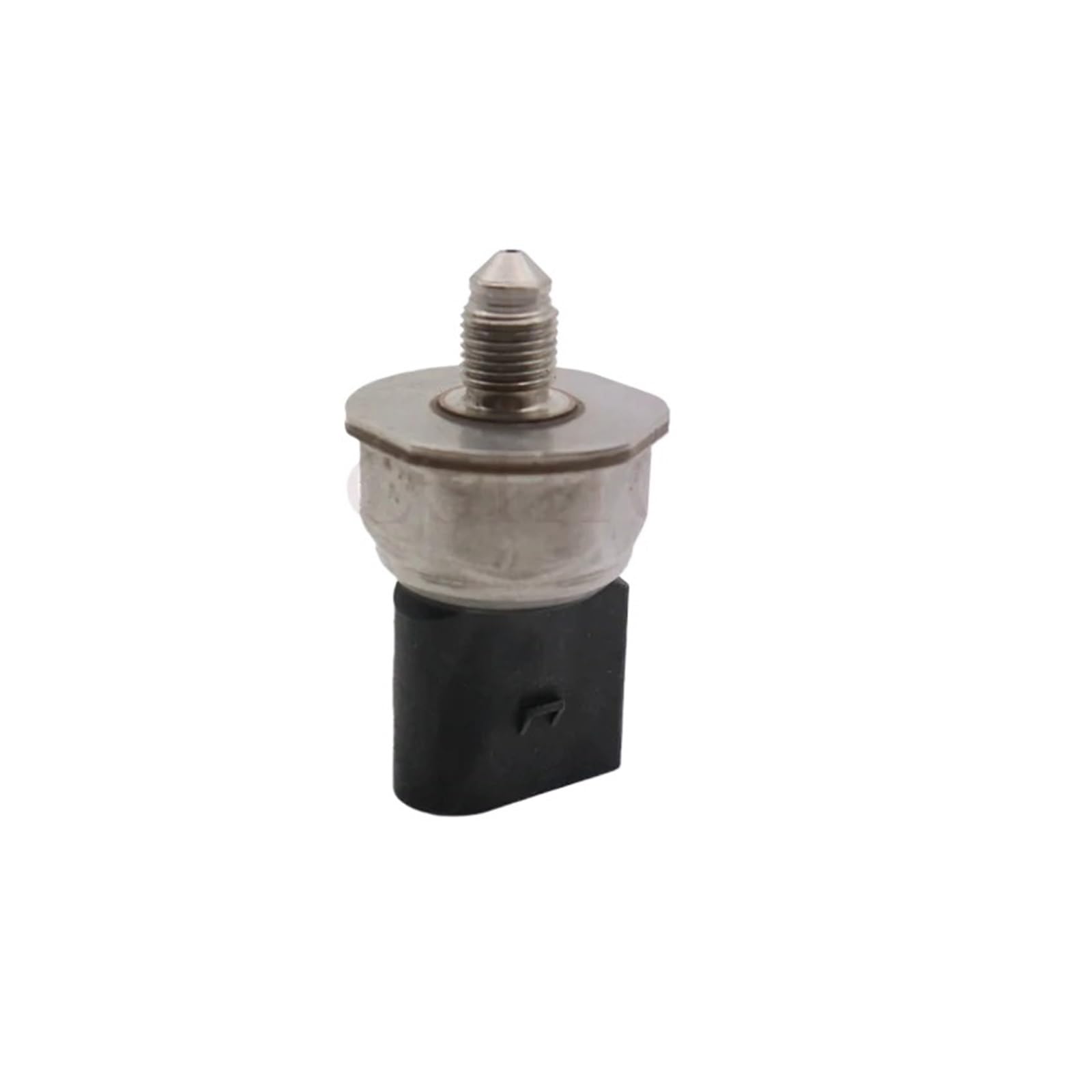 MXXDMOPD 55PP33-02 Fuel Rail Pressure Sensor Auto Parts A2711530328
