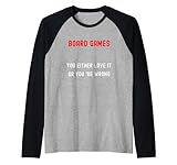 board-games funny hobby passion you love