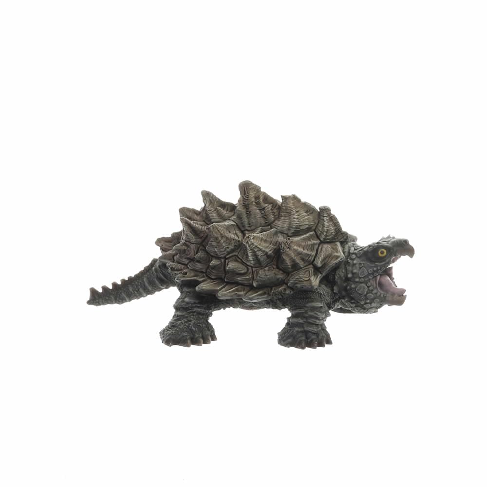 Amazon.com: Reaper Giant Snapping Turtle : Toys & Games