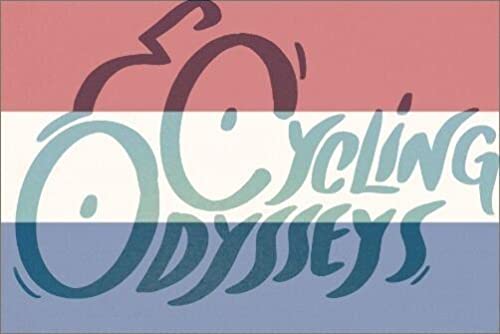 S2 Ep44: 2022 AGR: An Avenging At An Average Amstel