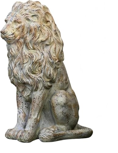 Vilom ̒ u K[fjOG  ^qI[ig OEΉ ϋvEό ŐEx_E֑ Aj}IuWF