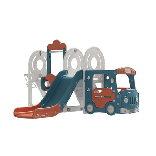 OSJ oX ׂ uR XCO ^V ׂ肾 XC_[  V LbY LbYp[N q oXPbgS[ av[g NX}Xv[g u[×bh